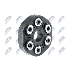 NPE-BM-009 NTY