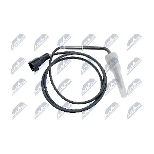 EGT-FR-009 NTY