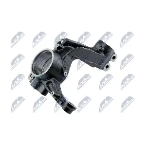 ZZP-VW-001 NTY