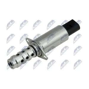 EFR-VW-003 NTY
