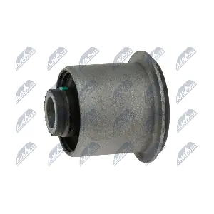 ZTP-KA-325A NTY