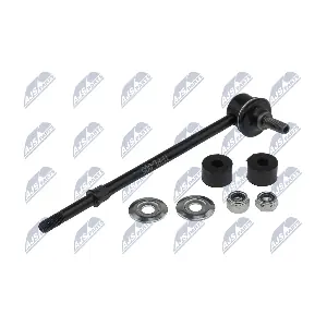 ZLT-PL-005 NTY