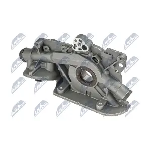 BPO-PL-005 NTY