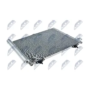 CCS-CT-009 NTY