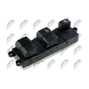 EWS-NS-000 NTY