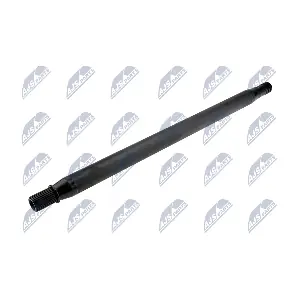 NPW-ME-015W NTY