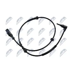HCA-PL-008 NTY