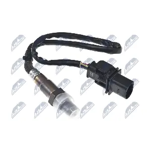 ESL-PL-009 NTY