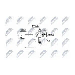 NPZ-SU-031 NTY