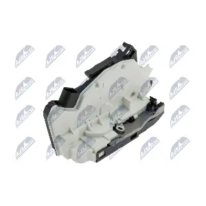 EZC-VW-213 NTY