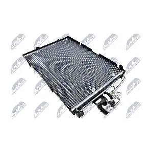 CCS-PL-009 NTY