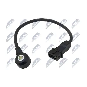 ESS-VW-002 NTY