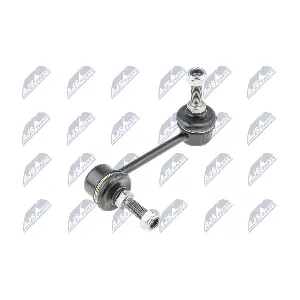 ZLT-NS-099 NTY