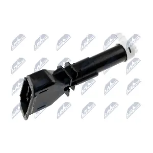 EDS-RE-005 NTY