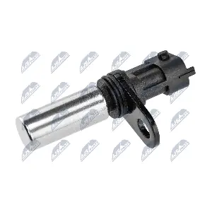 ECP-PL-009 NTY