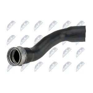 GPP-BM-023 NTY