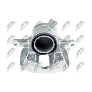 HZP-ME-030 NTY