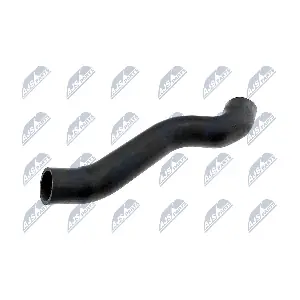 GPP-FR-026 NTY
