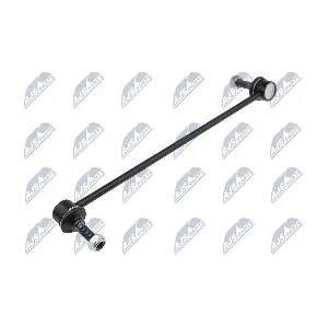 ZLP-ME-030 NTY
