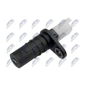 ECP-NS-017 NTY