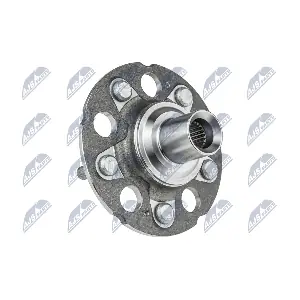 KLT-HD-054P NTY