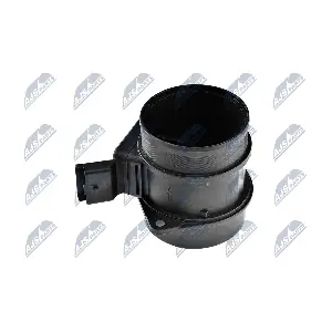 EPP-CT-004 NTY