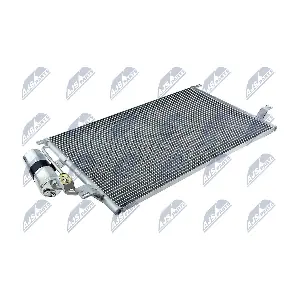 CCS-DW-004 NTY