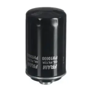 PH10600 Fram-Au