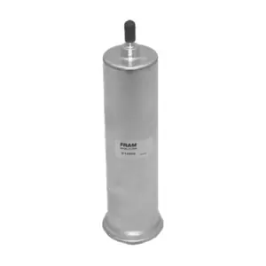 P10089 Fram-Au