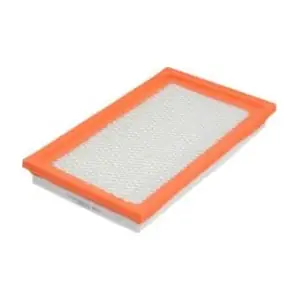 CA4309 Fram-Au