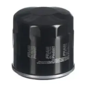 PH4997 Fram-Au