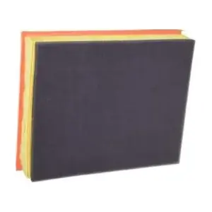 CA10697 Fram-Au