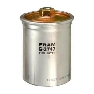 G3747 Fram-Au