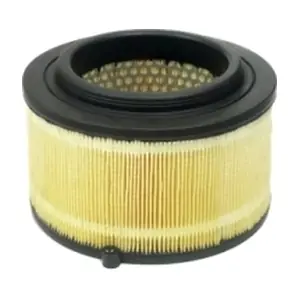 CA11254 Fram-Au