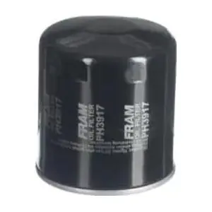 PH3917 Fram-Au