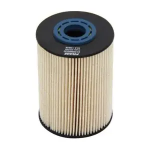 C10586ECO Fram-Au