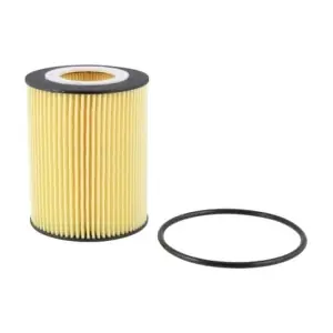 CH10415ECO Fram-Au
