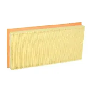 CA5739 Fram-Au