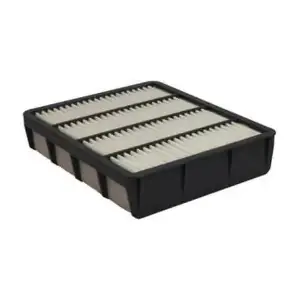 CA7626 Fram-Au