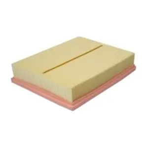 CA11111 Fram-Au