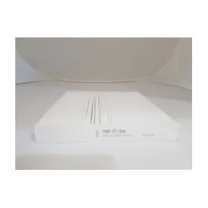 CF11548 Fram-Au