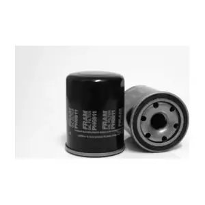 PH6811 Fram-Au