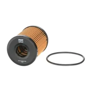 CH9713ECO Fram-Au