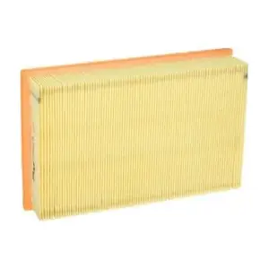 CA8919 Fram-Au
