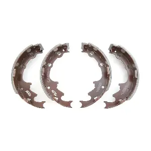 SKBS-0450049 Stark