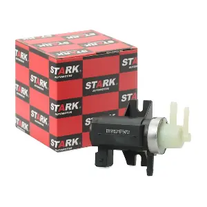 SKPCT-2740036 Stark