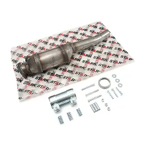 SKCCT-4840394 Stark