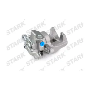 SKBC-0460094 Stark