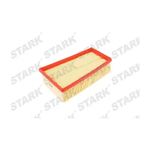 SKAF-0060257 Stark