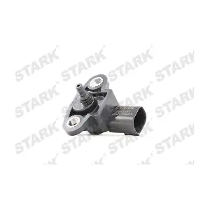 SKBPS-0390012 Stark